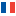 French